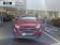 FORD EcoSport 1.0 EcoBoost 125ch Titanium 6cv  2022 photo-04