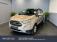 Ford EcoSport 1.0 EcoBoost 125ch Titanium BVA6 Euro6.2 2018 photo-02