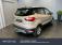 Ford EcoSport 1.0 EcoBoost 125ch Titanium BVA6 Euro6.2 2018 photo-04