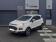 Ford EcoSport 1.0 EcoBoost 125ch Titanium+Cam?ra+Jantes 17 2017 photo-02