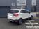 Ford EcoSport 1.0 EcoBoost 125ch Titanium+Cam?ra+Jantes 17 2017 photo-03