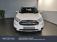 Ford EcoSport 1.0 EcoBoost 125ch Titanium Euro6.2 2019 photo-06