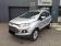 Ford EcoSport 1.0 EcoBoost 125ch Trend 2017 photo-02