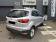 Ford EcoSport 1.0 EcoBoost 125ch Trend 2017 photo-04