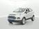 Ford EcoSport 1.0 EcoBoost 125ch Trend 2017 photo-02