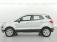Ford EcoSport 1.0 EcoBoost 125ch Trend 2017 photo-03