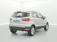 Ford EcoSport 1.0 EcoBoost 125ch Trend 2017 photo-06