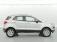 Ford EcoSport 1.0 EcoBoost 125ch Trend 2017 photo-07