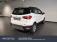 Ford EcoSport 1.5 EcoBlue 100ch Titanium Euro6.2 2018 photo-03