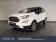 FORD EcoSport 1.5 EcoBlue 100ch Titanium Euro6.2  2018 photo-01