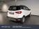 FORD EcoSport 1.5 EcoBlue 100ch Titanium Euro6.2  2018 photo-02