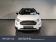 FORD EcoSport 1.5 EcoBlue 100ch Titanium Euro6.2  2018 photo-13