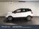 FORD EcoSport 1.5 EcoBlue 100ch Titanium Euro6.2  2018 photo-14