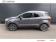 Ford EcoSport 1.5 TDCi 95 FAP Titanium 2016 photo-04