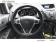 Ford EcoSport 1.5 TDCi 95 FAP Titanium 2016 photo-07