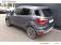 Ford EcoSport 1.5 TDCi 95 FAP Titanium 2016 photo-08