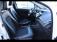 Ford EcoSport 1.5 TDCi 95ch FAP Titanium 2016 photo-08