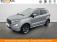 FORD Ecosport EcoSport 1.0 EcoBoost 125ch S&S BVM6 ST-Line 2021 photo-01