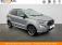 FORD Ecosport EcoSport 1.0 EcoBoost 125ch S&S BVM6 ST-Line 2021 photo-03