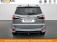 FORD Ecosport EcoSport 1.0 EcoBoost 125ch S&S BVM6 ST-Line 2021 photo-05