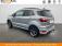 FORD Ecosport EcoSport 1.0 EcoBoost 125ch S&S BVM6 ST-Line 2021 photo-07