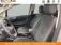 FORD Ecosport EcoSport 1.0 EcoBoost 125ch S&S BVM6 ST-Line 2021 photo-09