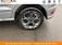 FORD Ecosport EcoSport 1.0 EcoBoost 125ch S&S BVM6 ST-Line 2021 photo-11