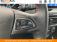 FORD Ecosport EcoSport 1.0 EcoBoost 125ch S&S BVM6 ST-Line 2021 photo-22