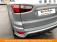FORD Ecosport EcoSport 1.0 EcoBoost 125ch S&S BVM6 ST-Line 2021 photo-31