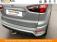 FORD Ecosport EcoSport 1.0 EcoBoost 125ch S&S BVM6 ST-Line 2021 photo-32