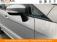FORD Ecosport EcoSport 1.0 EcoBoost 125ch S&S BVM6 ST-Line 2021 photo-35