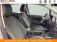 FORD Ecosport EcoSport 1.0 EcoBoost 125ch S&S BVM6 ST-Line 2021 photo-39