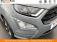 FORD Ecosport EcoSport 1.0 EcoBoost 125ch S&S BVM6 ST-Line 2021 photo-41
