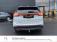 Ford Edge 2.0 TDCi 210 Powershift Intelligent AWD Titanium 2016 photo-05