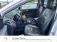 Ford Edge 2.0 TDCi 210 Powershift Intelligent AWD Titanium 2016 photo-09