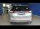 FORD Edge 2.0 TDCi 210ch ST-Line i-AWD Powershift  2018 photo-06