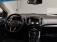 Ford Edge Vignale 2.0 TDCi 210 Powershift Intelligent AWD 2018 photo-04