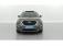 Ford Edge Vignale 2.0 TDCi 210 Powershift Intelligent AWD 2018 photo-09