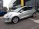 Ford Fiesta 1.0 EcoBoost 100 ch S&S BVA6 Titanium 2017 photo-02