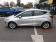 Ford Fiesta 1.0 EcoBoost 100 ch S&S BVA6 Titanium 2017 photo-03