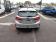 Ford Fiesta 1.0 EcoBoost 100 ch S&S BVA6 Titanium 2017 photo-05