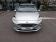 Ford Fiesta 1.0 EcoBoost 100 ch S&S BVA6 Titanium 2017 photo-09