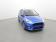 Ford Fiesta 1.0 EcoBoost 100 ch S S BVM6 ST-Line 2019 photo-02