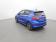 Ford Fiesta 1.0 EcoBoost 100 ch S S BVM6 ST-Line 2019 photo-05