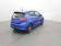 Ford Fiesta 1.0 EcoBoost 100 ch S S BVM6 ST-Line 2019 photo-07