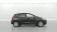 Ford Fiesta 1.0 EcoBoost 100 ch S&S BVM6 Titanium 5p 2017 photo-07