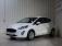 Ford Fiesta 1.0 EcoBoost 100 ch S&S BVM6 Trend 2018 photo-02