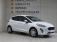 Ford Fiesta 1.0 EcoBoost 100 ch S&S BVM6 Trend 2018 photo-05