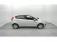 Ford Fiesta 1.0 EcoBoost 100 S&S Edition 2016 photo-07