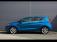 Ford Fiesta 1.0 EcoBoost 100ch Stop&Start B&O Play First Edition 5p 2018 photo-03